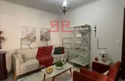 Casa com 33 quartos à venda no Jardim Solange, Bauru 