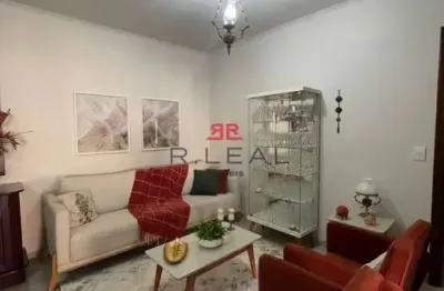 Casa com 33 quartos à venda no Jardim Solange, Bauru 