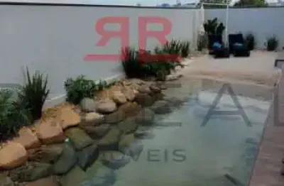 Casa com 3 quartos à venda no Bichara Maluf, Piratininga 