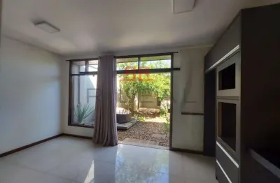 Casa com 2 quartos à venda no Jardim Ferraz, Bauru 