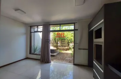 Casa com 2 quartos à venda no Jardim Ferraz, Bauru 