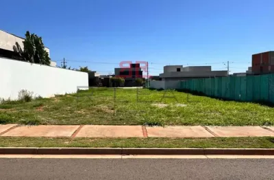 Terreno à venda no Centro, Agudos 