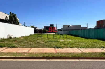Terreno à venda no Centro, Agudos 