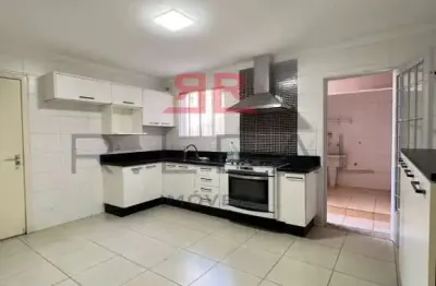 Casa com 3 quartos à venda no Jardim Brasil, Bauru 