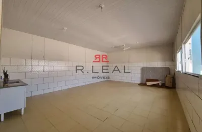 Barracão / Galpão / Depósito à venda no Parque Santa Cândida, Bauru 