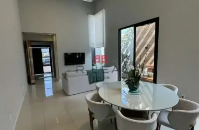 Casa com 3 quartos à venda no Residencial e Comercial Sant'anna, Agudos 