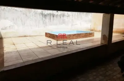 Casa com 2 quartos à venda no Residencial Nova Bauru, Bauru 