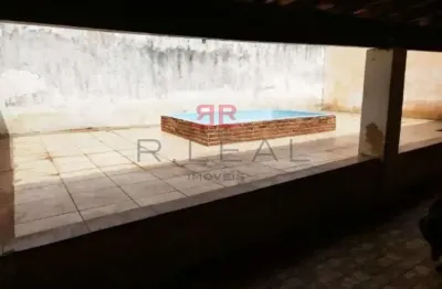 Casa com 2 quartos para alugar no Residencial Nova Bauru, Bauru 