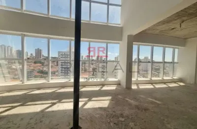 Sala comercial à venda no Núcleo Residencial Presidente Geisel, Bauru 