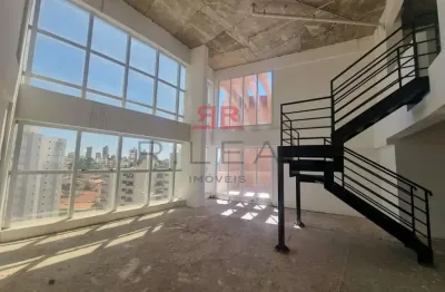 Sala comercial à venda no Núcleo Residencial Presidente Geisel, Bauru 