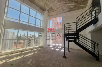 Sala comercial à venda no Núcleo Residencial Presidente Geisel, Bauru 