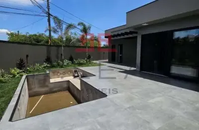 Casa com 3 quartos à venda no Quinta Ranieri, Bauru 