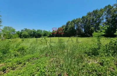 Terreno à venda na Chácaras Piratininga, Piratininga 