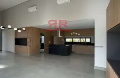 Casa com 3 quartos à venda no Centro, Piratininga 