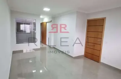Casa com 3 quartos à venda no Jardim Solange, Bauru 