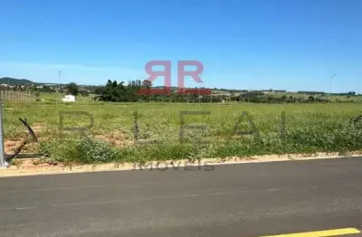 Terreno em condomínio fechado à venda no Bichara Maluf, Piratininga 