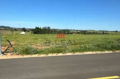 Terreno em condomínio fechado à venda no Bichara Maluf, Piratininga 