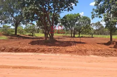 Terreno à venda no Jardim Mary, Bauru 