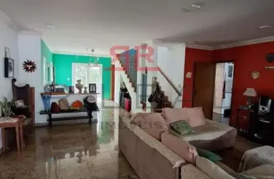 Casa comercial para alugar no Jardim América, Bauru 