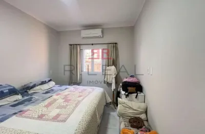 Casa com 1 quarto à venda no Residencial Antônio Lorenzetti Filho, Lençóis Paulista 