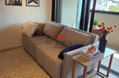 Apartamento com 3 quartos para alugar na Vila Aviação, Bauru 