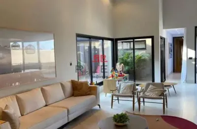 Casa com 4 quartos à venda no Residencial Villa Dumont, Bauru 