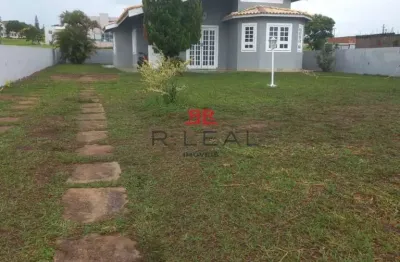 Casa com 3 quartos à venda no Centro, Paranapanema 