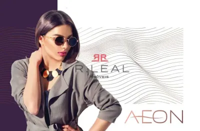 Apartamento com 3 quartos à venda na Vila Aviação, Bauru 