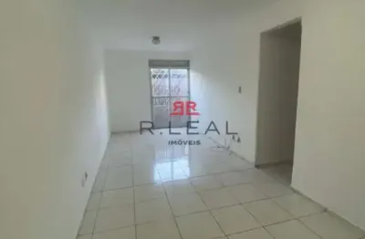 Apartamento com 2 quartos à venda no Jardim Panorama, Bauru 