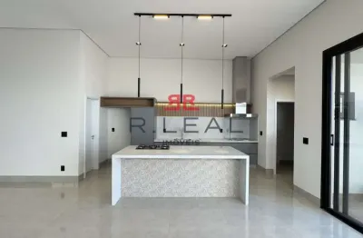 Casa com 3 quartos à venda no Residencial Lago Sul, Bauru 