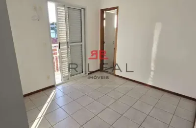 Apartamento com 1 quarto à venda na Vila Nova Cidade Universitária, Bauru 