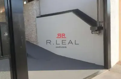 Casa com 3 quartos à venda no Centro, Bauru 