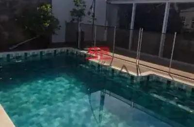 Casa com 3 quartos à venda na Vila Nove de Julho, Bauru 