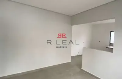 Casa com 3 quartos à venda no Parque Santa Edwiges, Bauru 