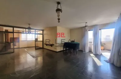 Apartamento com 3 quartos à venda na Vila Noemy, Bauru 