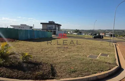 Terreno em condomínio fechado à venda no Bichara Maluf, Piratininga 