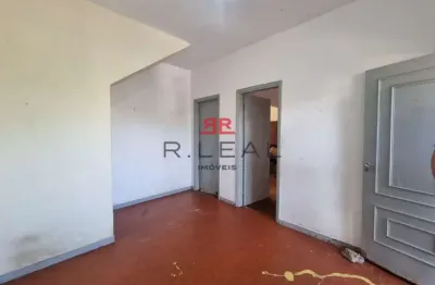 Casa com 3 quartos à venda na Vila Flores, Bauru 