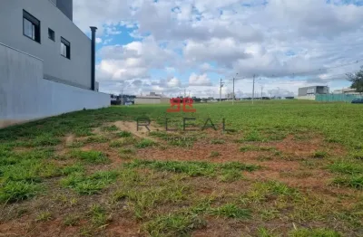 Terreno em condomínio fechado à venda no Centro, Piratininga 