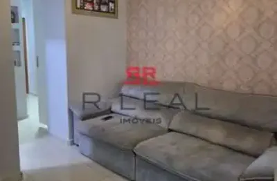 Casa com 2 quartos à venda na Vila Industrial, Bauru 