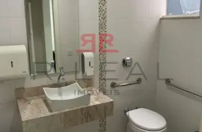 Excelente casa e/ou ponto comercial no jardim america