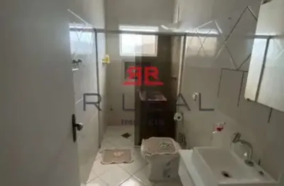Casa com 3 quartos à venda no Jardim Nova Bauru, Bauru 