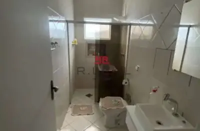 Casa com 3 quartos à venda no Jardim Nova Bauru, Bauru 