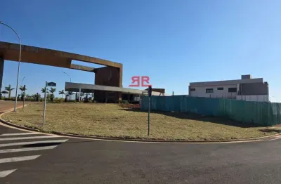 Terreno em condomínio fechado à venda no Bichara Maluf, Piratininga 