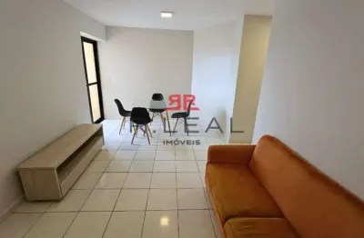 Mirante do sol residencial - edifício horizonte  - locação/ venda