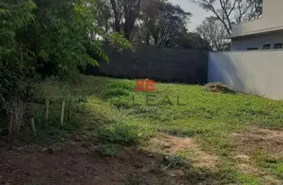 Terreno à venda na Vila Serrão, Bauru 