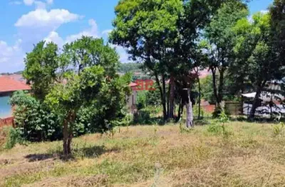 Terreno à venda na Chácara São João, Bauru 