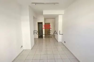 Sala comercial para alugar no Jardim Infante Dom Henrique, Bauru 