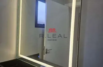 Casa com 3 quartos à venda no Centro, São José do Rio Preto 