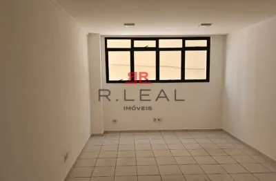 Sala comercial à venda no Jardim Infante Dom Henrique, Bauru 