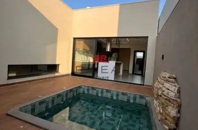 Casa em condomínio fechado com 3 quartos à venda no Centro, Piratininga 